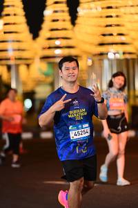 BIB: 
                            <button type="button" onclick="openModal(24395767)" class="btn btn-primary btn-sm float-right btn-popup" data-toggle="modal" data-target=".modal-high-quality">
                        <i class="fas fa-shopping-cart"></i> Add to Cart
                    </button>
                                            <button type="button" onclick="isThisMe(24395767, true)" class="btn btn-success btn-sm float-right btn-popup btn-isme hidden" data-toggle="tooltip" data-placement="bottom" title="นี่คือรูปของคุณใช่ไหม คลิกที่นี่เพื่อเอาเข้าอัลบั้ม">
                        <i class="fas fa-plus"></i> Add to album
                    </button>
                    <button type="button" onclick="isThisMe(24395767, false)" class="btn btn-warning btn-sm float-right btn-popup btn-isnotme hidden">
                        <i class="fas fa-ban"></i> Remove from album
                    </button>